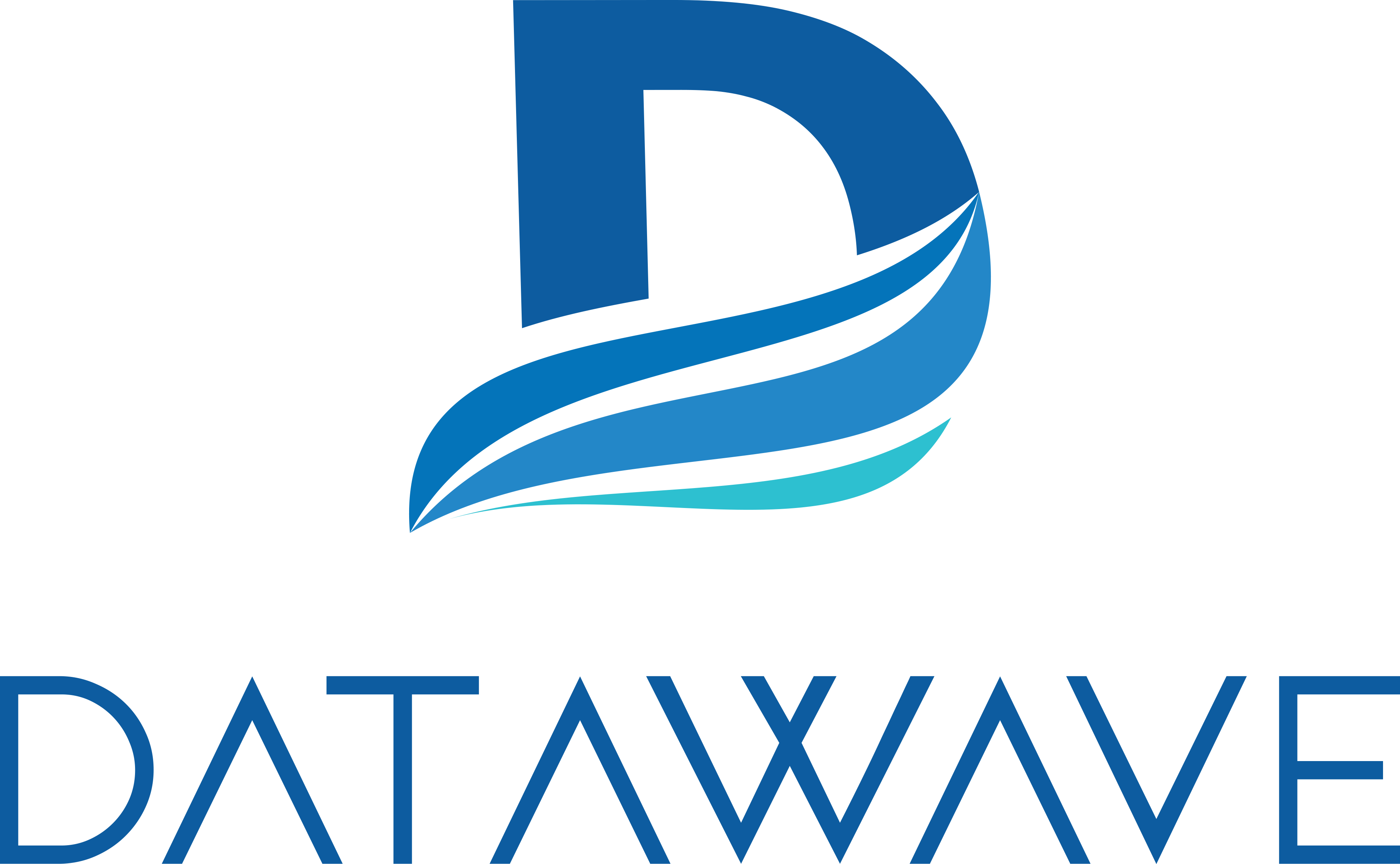 Datawave Wireless